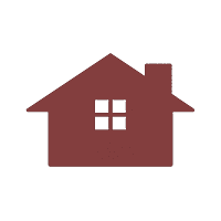 partial company logo